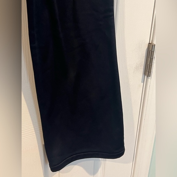 Under Armour Loose Fit Sweat Pants Sz M - Picture 3 of 6